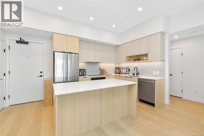 Image of home for listing MLS® 1040246