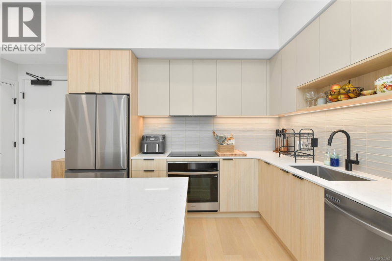 Image of home for listing MLS® 1040246