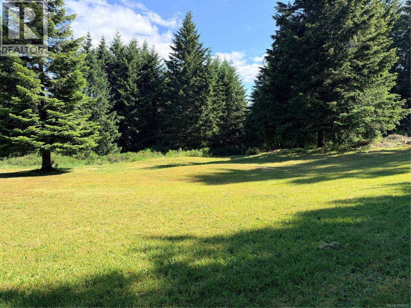 Image of home for listing MLS® 1040252