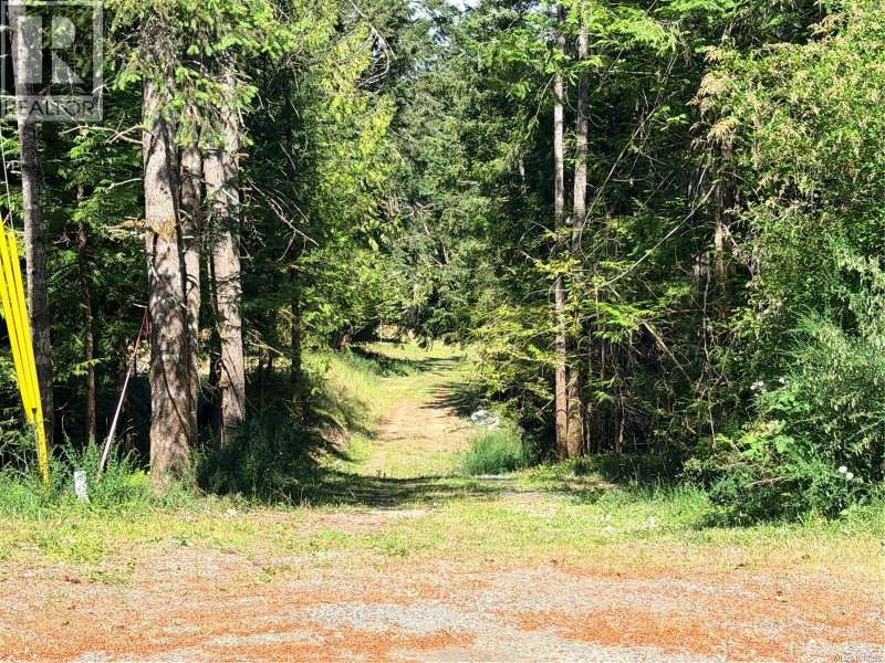 Image of home for listing MLS® 1040252