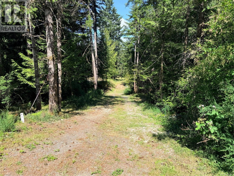 Image of home for listing MLS® 1040252