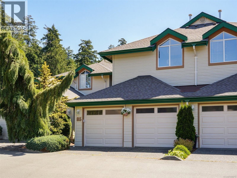 Image of home for listing MLS® 1040273