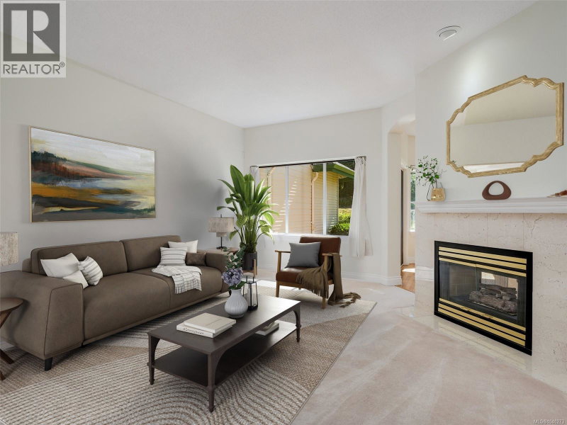 Image of home for listing MLS® 1040273
