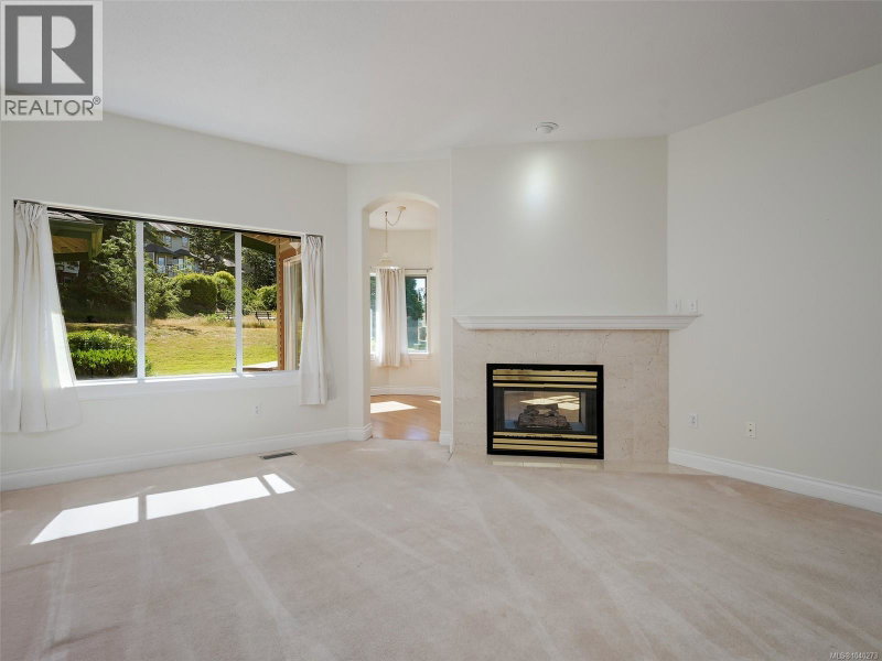 Image of home for listing MLS® 1040273