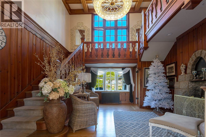 Image of home for listing MLS® 1040312