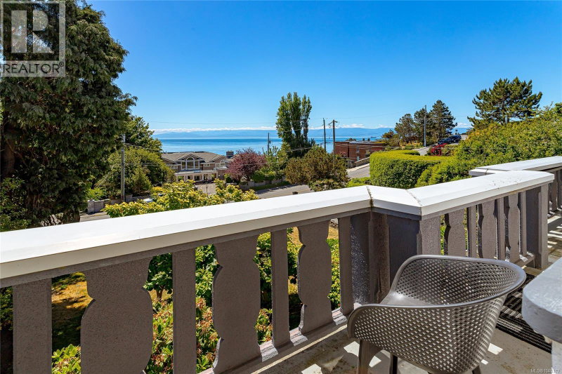 Image of home for listing MLS® 1040312