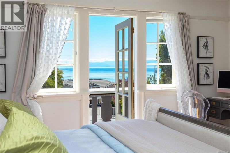 Image of home for listing MLS® 1040312