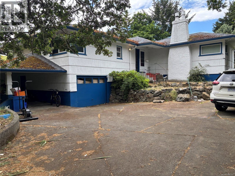 Image of home for listing MLS® 1040347