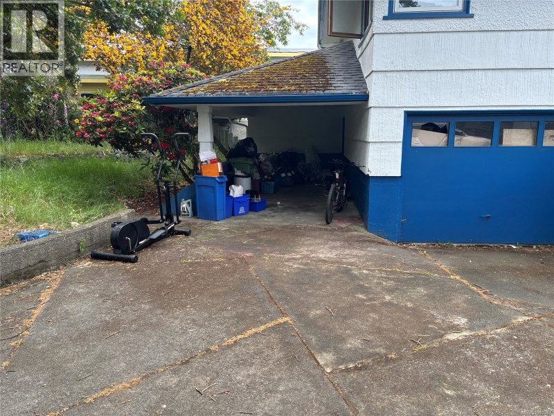 Image of home for listing MLS® 1040347