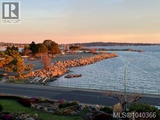 Image of home for listing MLS® 1040366
