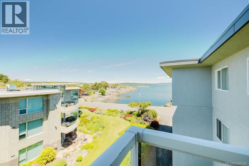 Image of home for listing MLS® 1040366