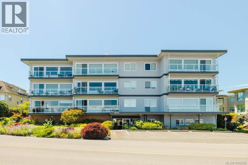 Image of home for listing MLS® 1040366