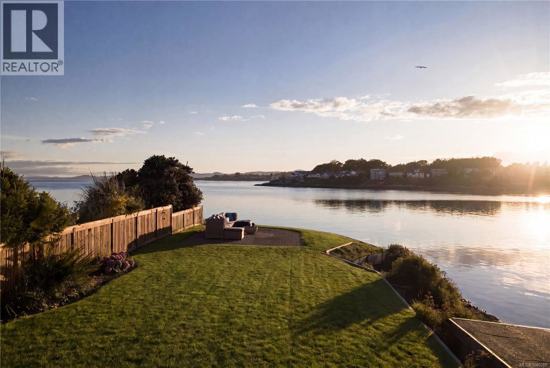 Image of home for listing MLS® 1040389