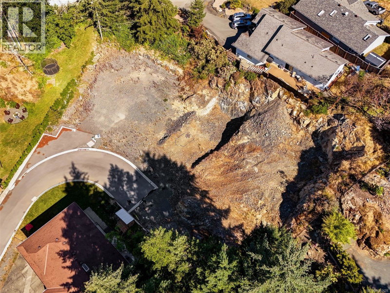Image of home for listing MLS® 1040428