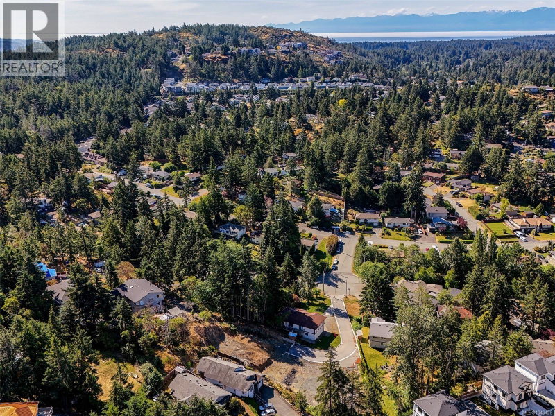 Image of home for listing MLS® 1040428