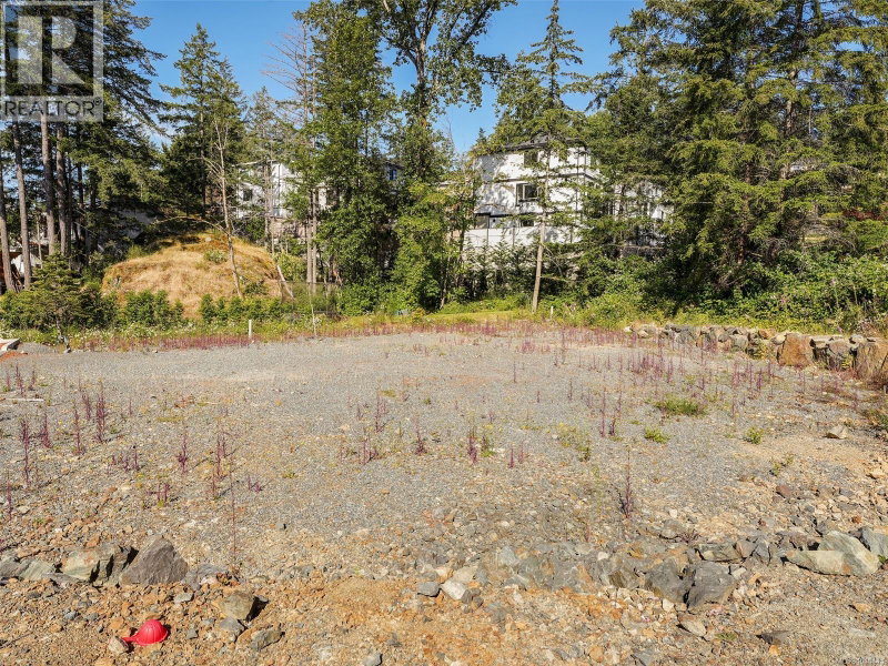 Image of home for listing MLS® 1040443