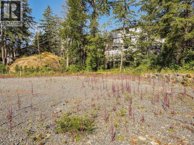 Image of home for listing MLS® 1040443