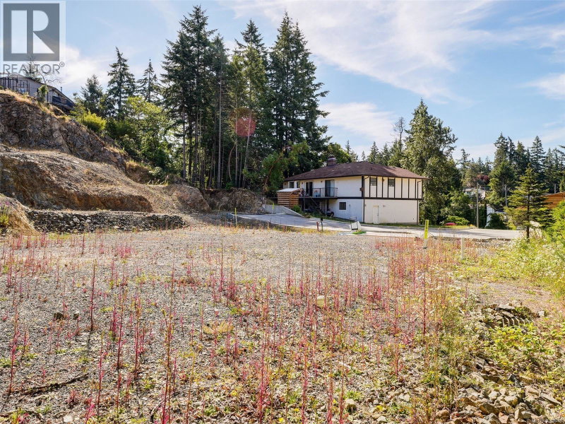 Image of home for listing MLS® 1040443
