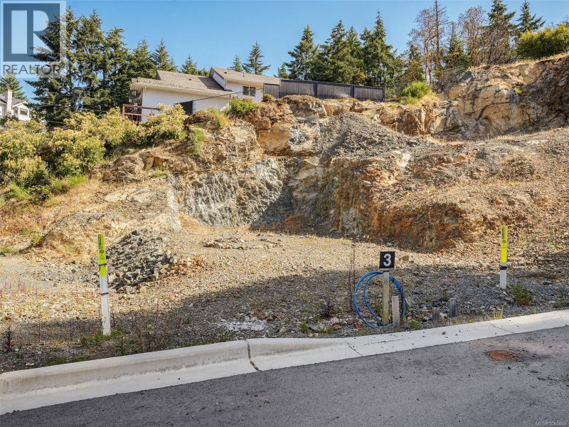 Image of home for listing MLS® 1040460