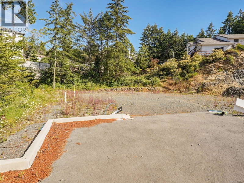 Image of home for listing MLS® 1040460