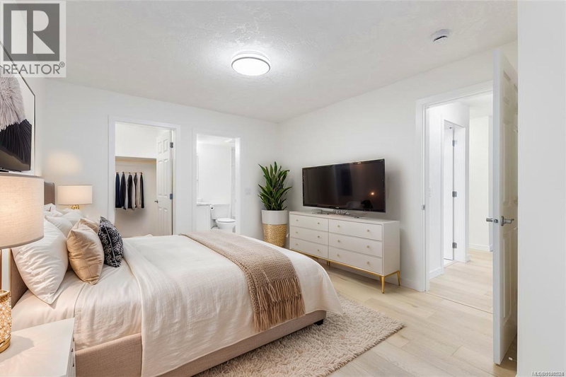 Image of home for listing MLS® 1040524