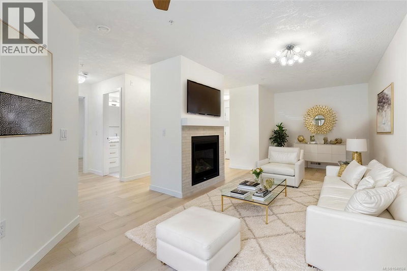Image of home for listing MLS® 1040524
