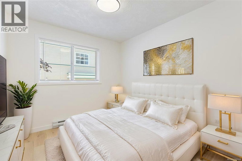 Image of home for listing MLS® 1040524