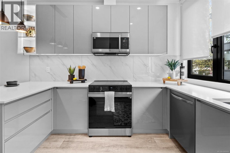 Image of home for listing MLS® 1040569