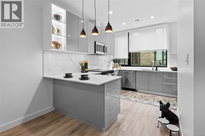 Image of home for listing MLS® 1040569