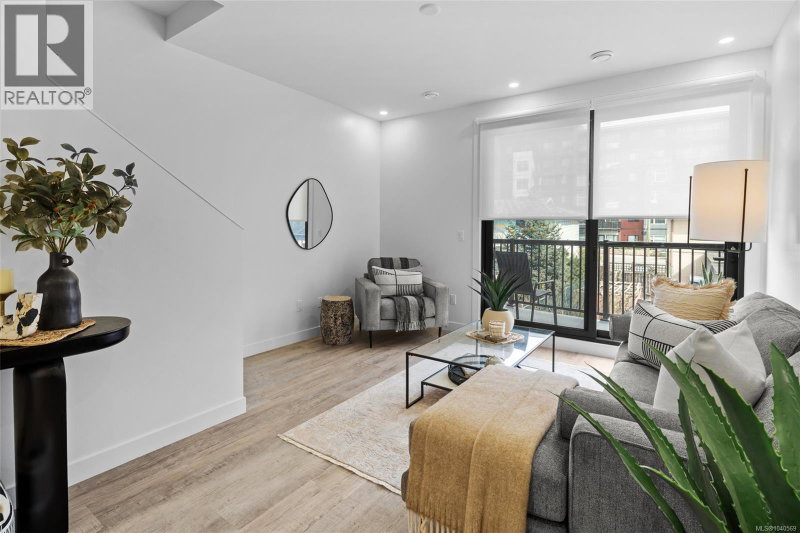 Image of home for listing MLS® 1040569