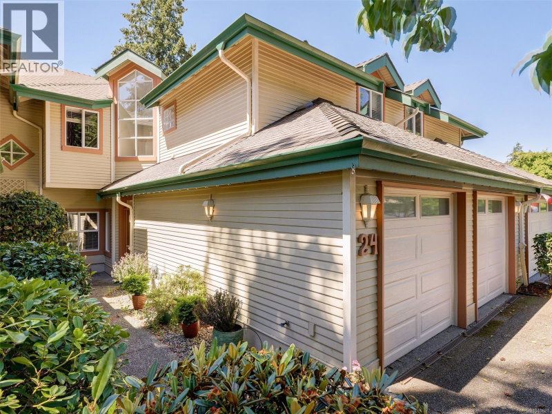Image of home for listing MLS® 1040621