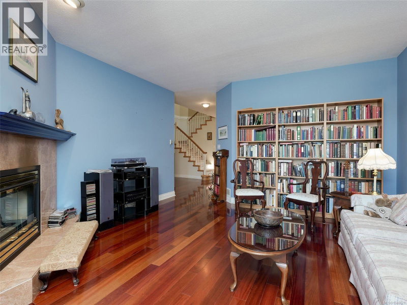 Image of home for listing MLS® 1040621