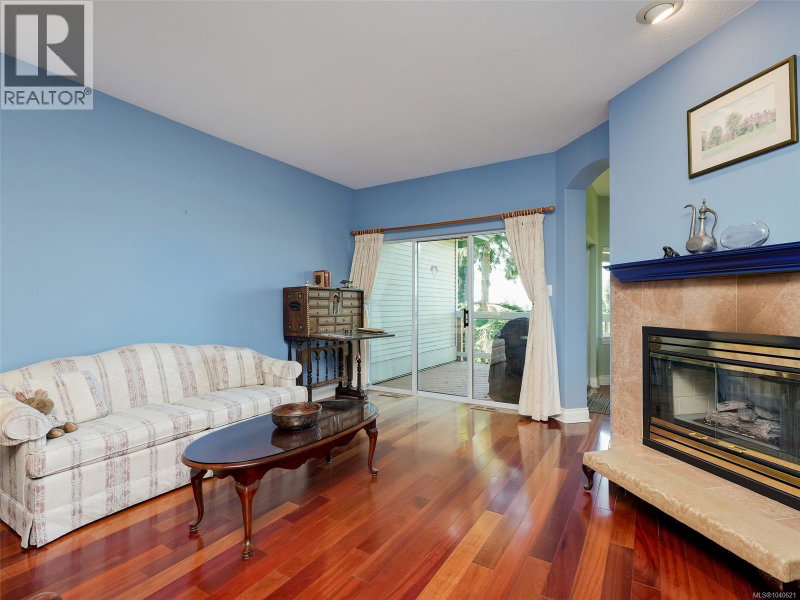 Image of home for listing MLS® 1040621