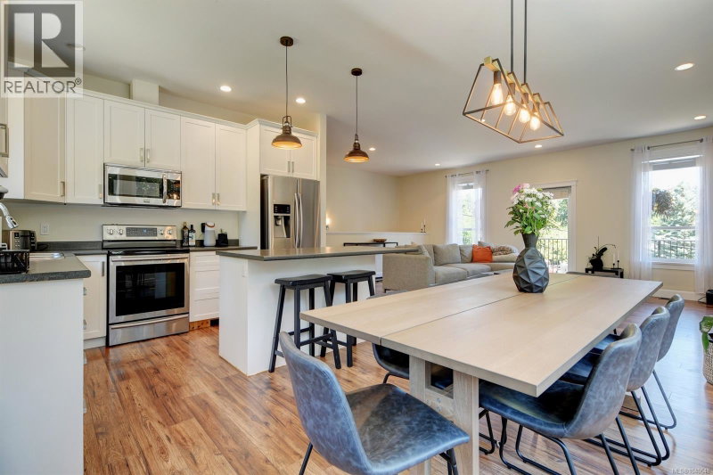 Image of home for listing MLS® 1040648