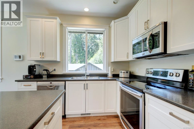 Image of home for listing MLS® 1040648