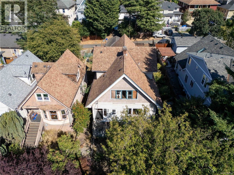 Image of home for listing MLS® 1040768