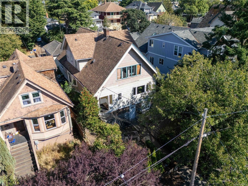 Image of home for listing MLS® 1040768