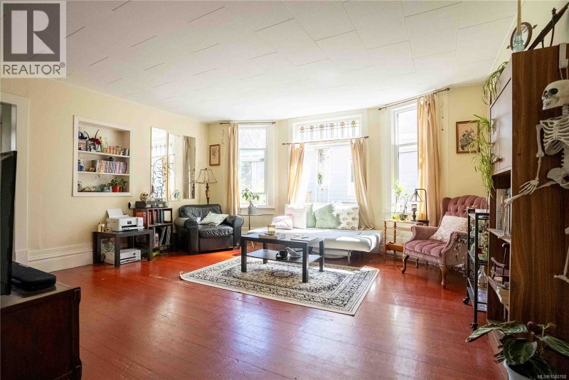 Image of home for listing MLS® 1040768