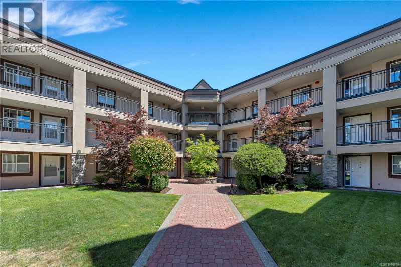 Image of home for listing MLS® 1040780