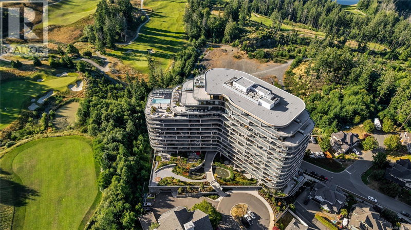 Image of home for listing MLS® 1040801