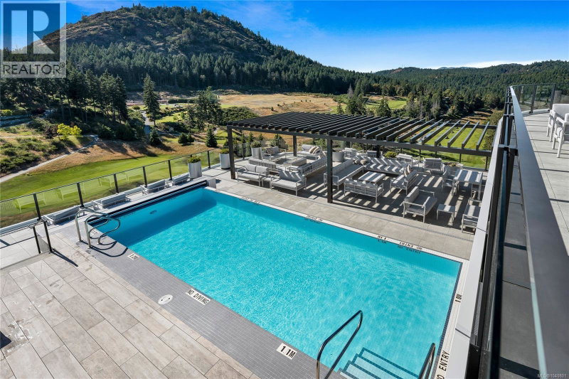 Image of home for listing MLS® 1040801
