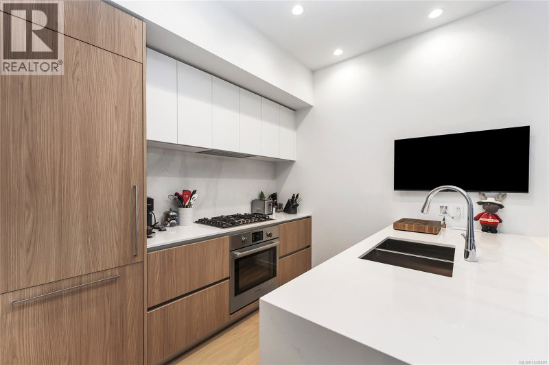 Image of home for listing MLS® 1040801