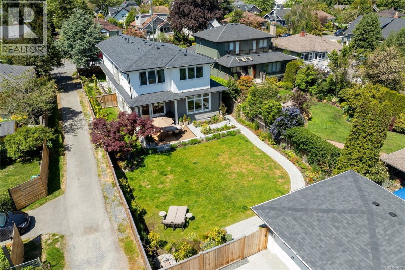 Image of home for listing MLS® 1040867
