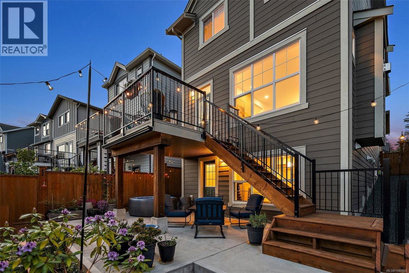 Image of home for listing MLS® 1040905
