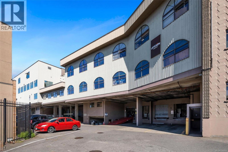 Image of home for listing MLS® 1040915