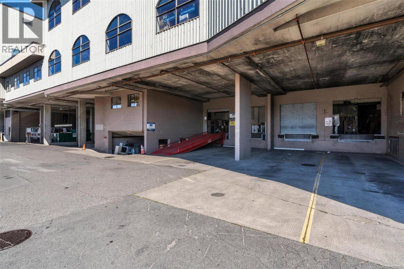 Image of home for listing MLS® 1040915