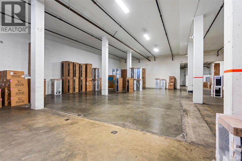 Image of home for listing MLS® 1040915