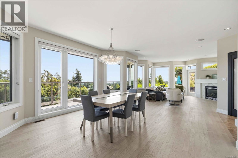 Image of home for listing MLS® 1040996
