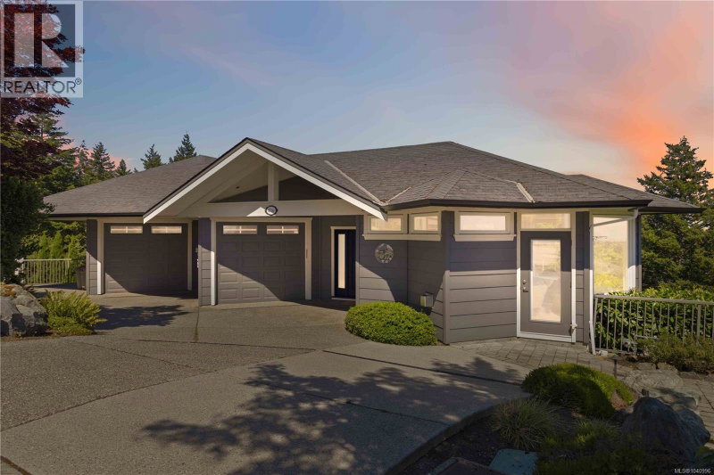 Image of home for listing MLS® 1040996