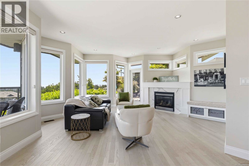 Image of home for listing MLS® 1040996